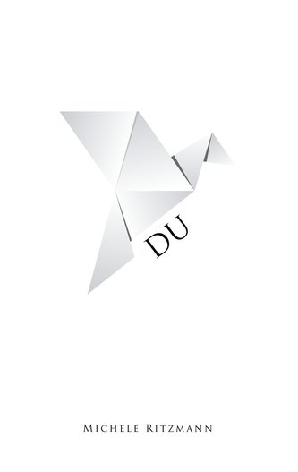 Du