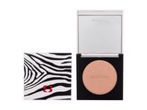 Sisley Phyto Tvářenka Blush 6,5 g 6 Shimmer pro ženy
