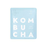 Cidrani Kombucha Pure mikrodrink 17 ml 1 ks