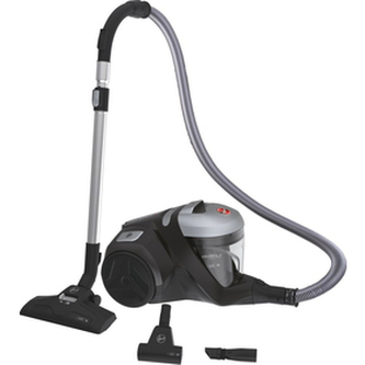Bezsáčkový vysavač HOOVER H-POWER 300 HP320PET 011