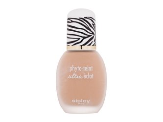 Sisley Phyto-Teint Ultra Éclat Makeup 30 ml 2W2 Desert pro ženy