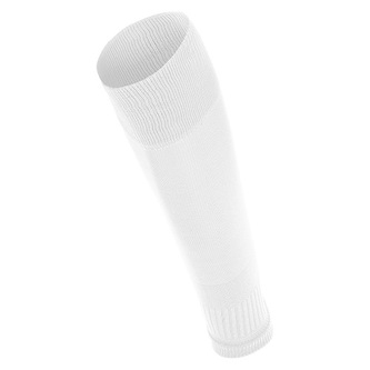 SPRINT FOOTLESS SOCKS XL (5 PZ), SPRINT FOOTLESS SOCKS XL (5 PZ) | 59009 | BIA