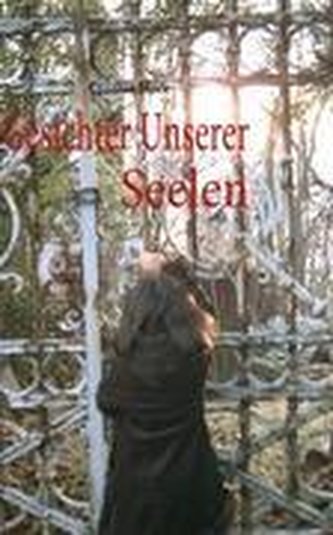 Gesichter Unserer Seelen