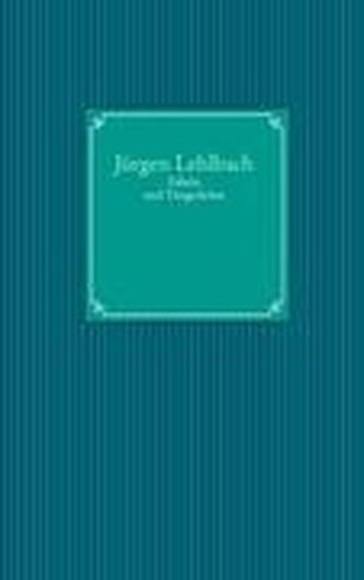 Fabeln und Tiergedichte