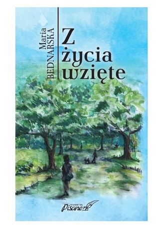 Z życia wzięte