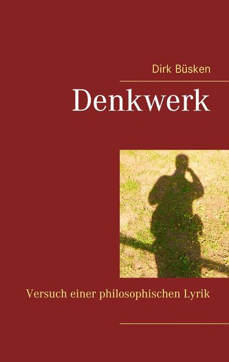Denkwerk