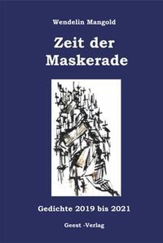 Zeit der Maskerade
