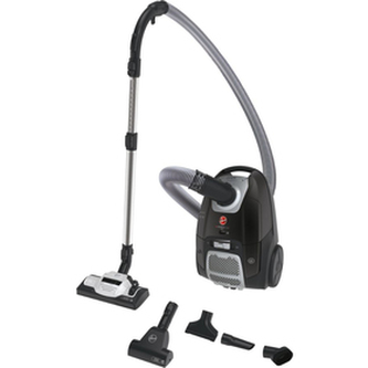 Sáčkový vysavač HOOVER H-Energy 500 HE520PET 011