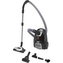 Sáčkový vysavač HOOVER H-Energy 500 HE520PET 011