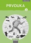 Prvouka 2 Příručka učitele nová generace
