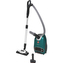 Sáčkový vysavač HOOVER H-Energy 700 HE730ALG 011