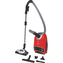 Sáčkový vysavač HOOVER H-Energy 700 HE710HM 011