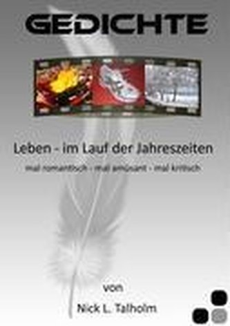 Leben - im Lauf der Jahreszeiten