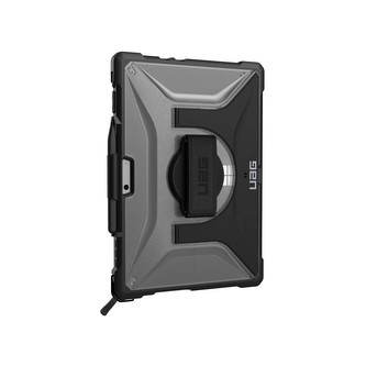 UAG Plasma with Strap odolné pouzdro Microsoft Surface Pro 9