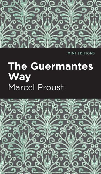 Guermantes Way