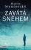 Zavátá sněhem Zavátá sněhem