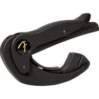 Kapodastr FENDER 099-0401-003