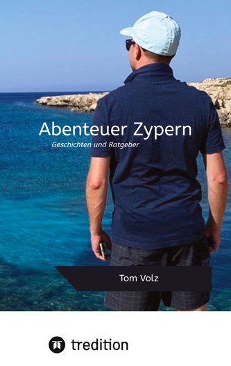 Abenteuer Zypern