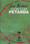 Doktor Petarda Doktor Petarda