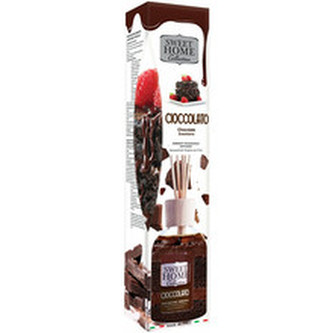 Sweet Home Collection Aroma difuzér Chocolate 100 ml unisex