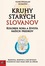 Kruhy starých Slovanov Kruhy starých Slovanov