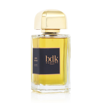 BDK Parfums Ambre Safrano EDP 100 ml UNISEX