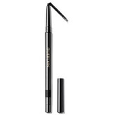 Guerlain Tužka na oči (Eye Pencil) 0,3 g Odstín 01 Black Ebony woman