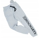 TEPLÁKY HARRY POTTER - velikost 14