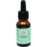 Sweet Home Collection Vonná esence Jasmín 15 ml unisex