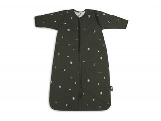 Spací pytel 2v1 90cm Stargaze Leaf Green Spací pytel 2v1 90cm Stargaze Leaf Green