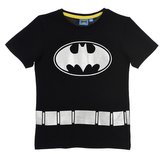 TRIČKO BATMAN - velikost 3