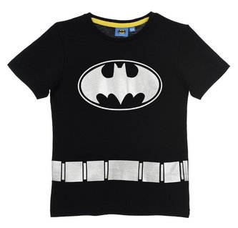 TRIČKO BATMAN - velikost 3