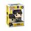 Funko POP Rocks: BTS - Butter Suga