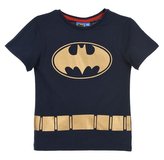 TRIČKO BATMAN - velikost 3