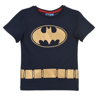 TRIČKO BATMAN - velikost 3