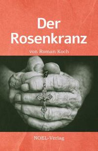 Der Rosenkranz