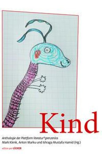 Kind