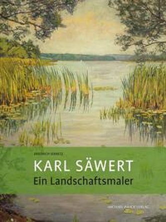Karl Säwert