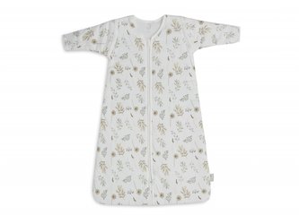 Spací pytel 2v1 70cm Wild Flowers Spací pytel 2v1 70cm Wild Flowers