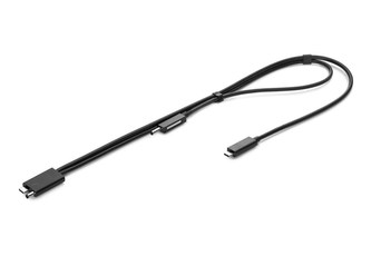 HP TB Dock G2 Combo Cable
