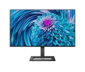 Philips MT IPS LED 23,8" 241E2FD/00 - IPS panel, 1920x1080, D-Sub, DVI-D, HDMI