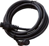 Kabel prodlužovací 4 piny pro RGB Smart light - 5 m (L531-00)