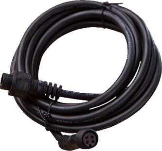 Kabel prodlužovací 4 piny pro RGB Smart light - 5 m (L531-00)