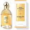 Guerlain Aqua Allegoria Forte Mandarine Basilic - EDP 75 ml woman