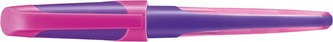 STABILO EASYbuddy M lila/magenta
