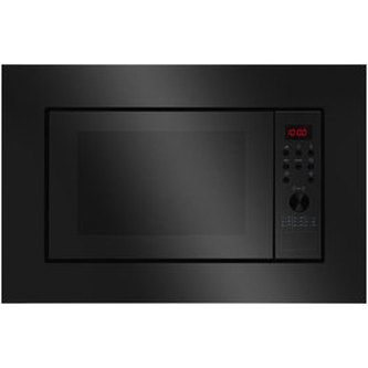 MW trouba vestavná AMICA TMI 20 BDFB