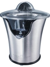 ProfiCook ZP 1018 odšťavňovač citrusů