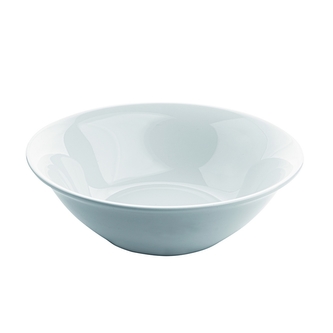 Miska ¤14cm bílá  YOUNG