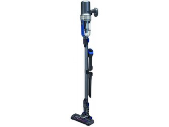 ProfiCare BS 3085 A vysavač aku 25,9V