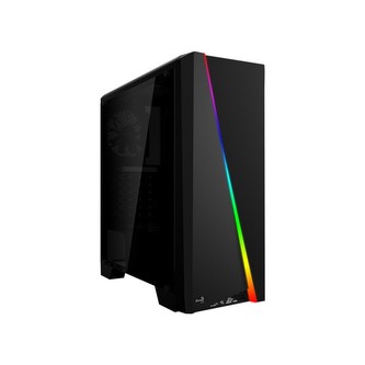 Aerocool Cylon